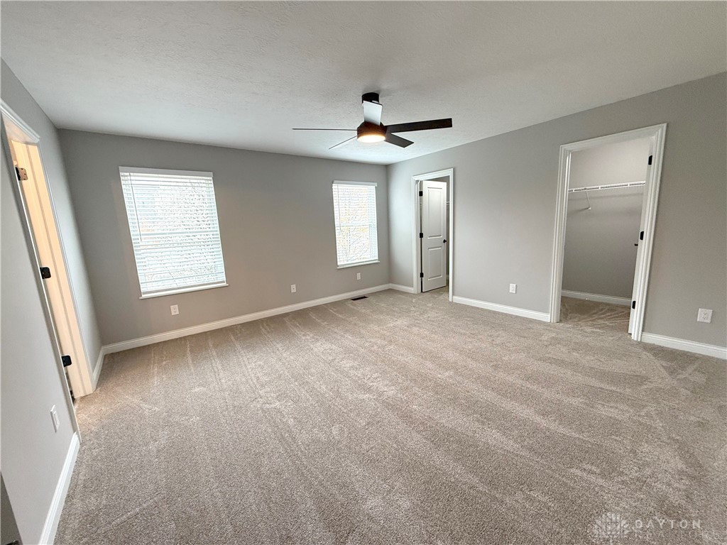 6076 Pasqual Avenue, Columbus, Ohio image 19