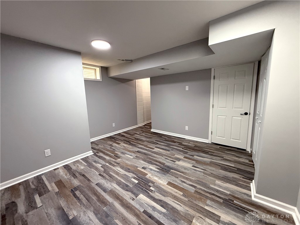 6076 Pasqual Avenue, Columbus, Ohio image 34