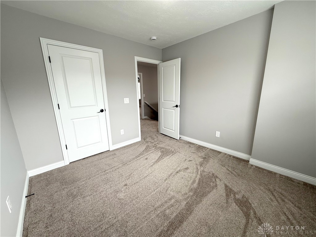 6076 Pasqual Avenue, Columbus, Ohio image 27