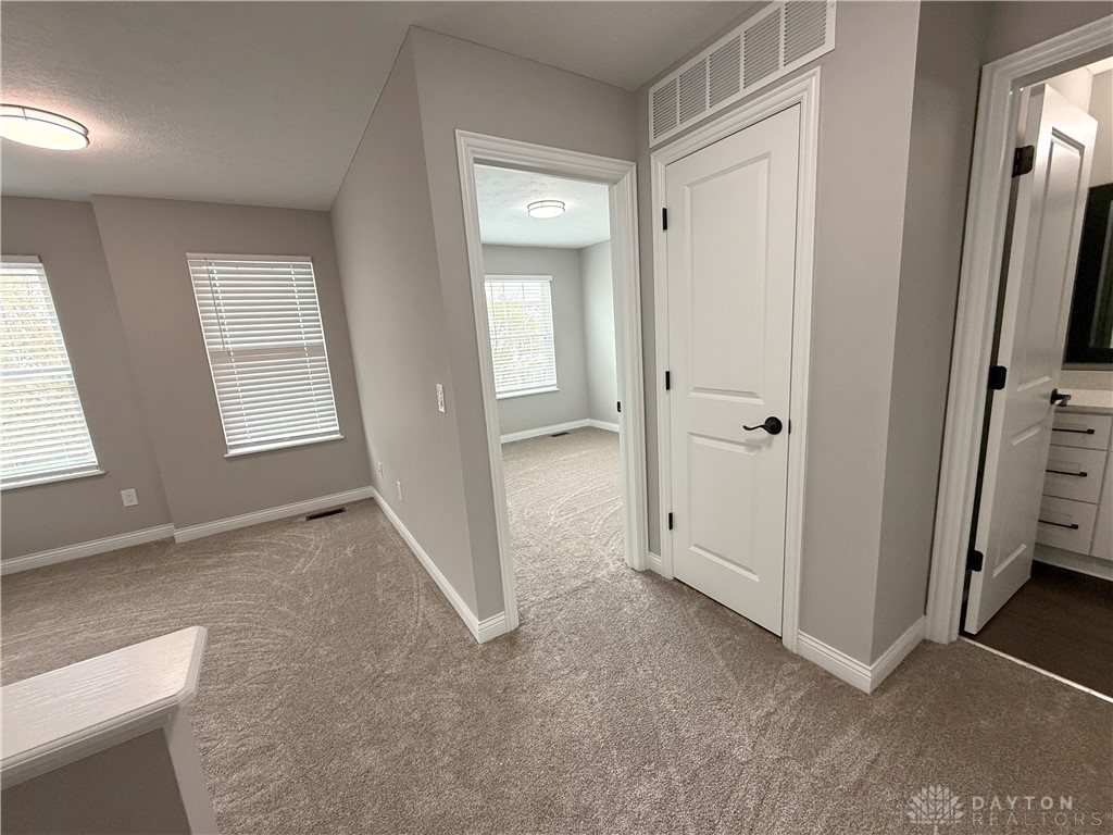 6076 Pasqual Avenue, Columbus, Ohio image 18