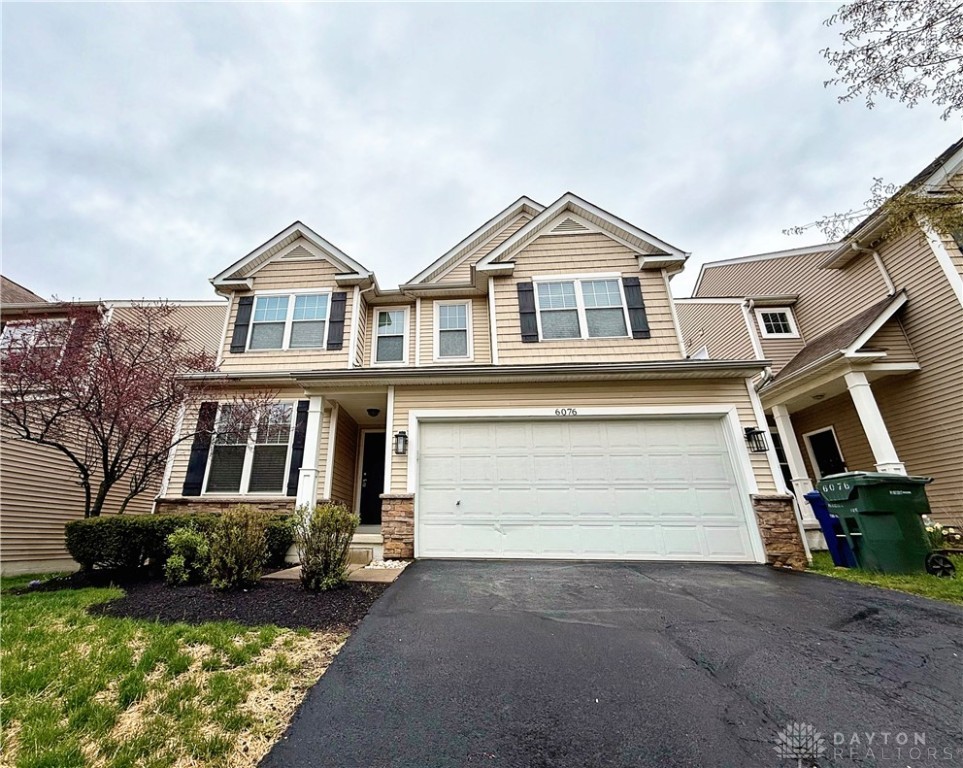 6076 Pasqual Avenue, Columbus, Ohio image 1
