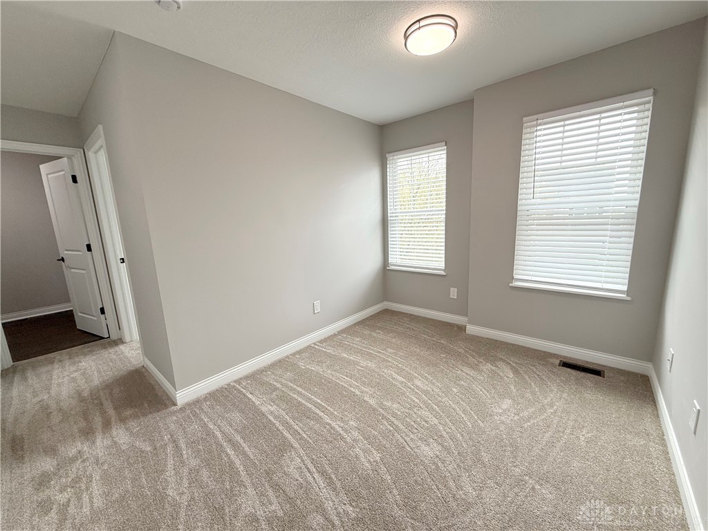 6076 Pasqual Avenue, Columbus, Ohio image 28