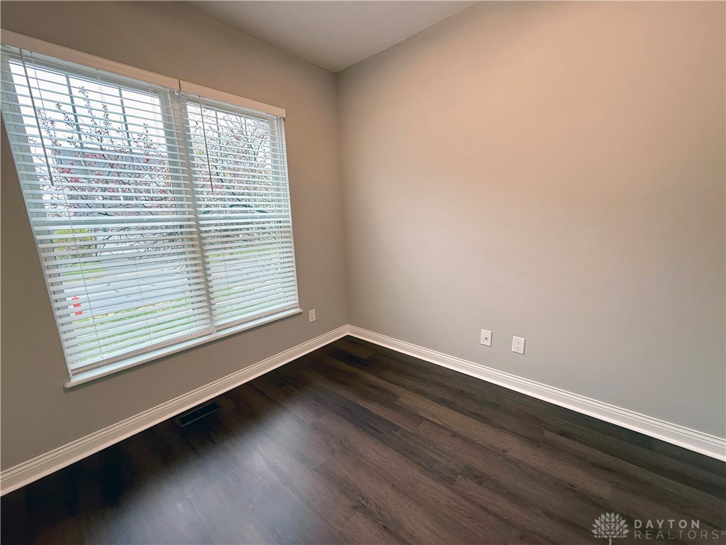 6076 Pasqual Avenue, Columbus, Ohio image 9