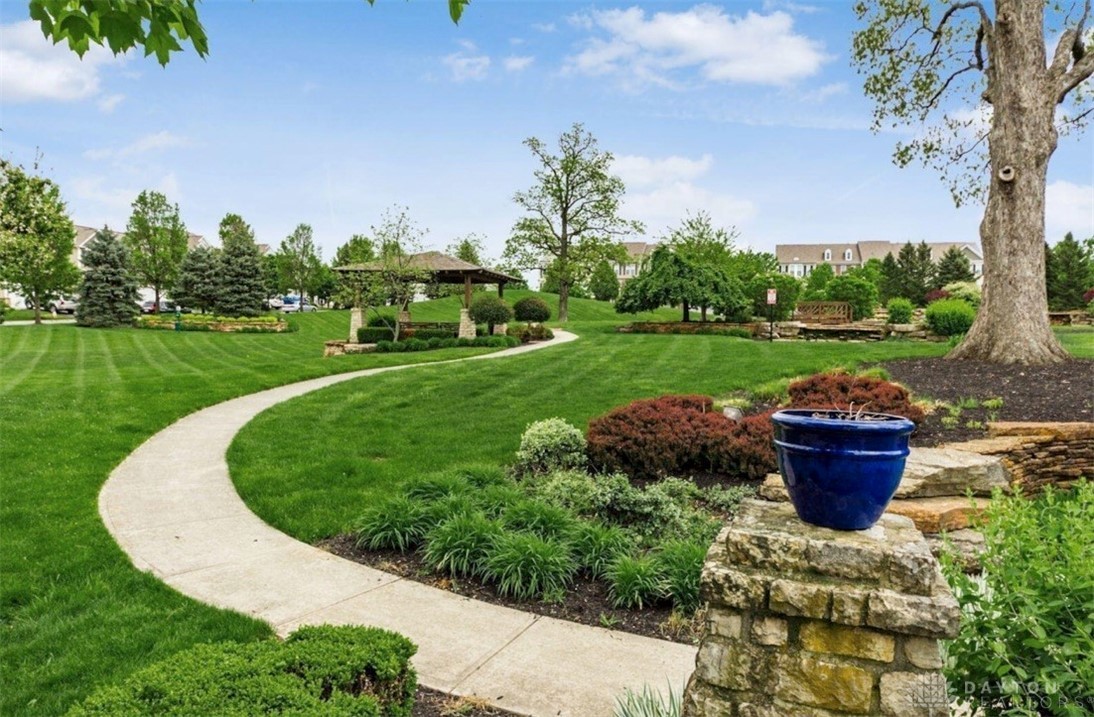 6076 Pasqual Avenue, Columbus, Ohio image 36