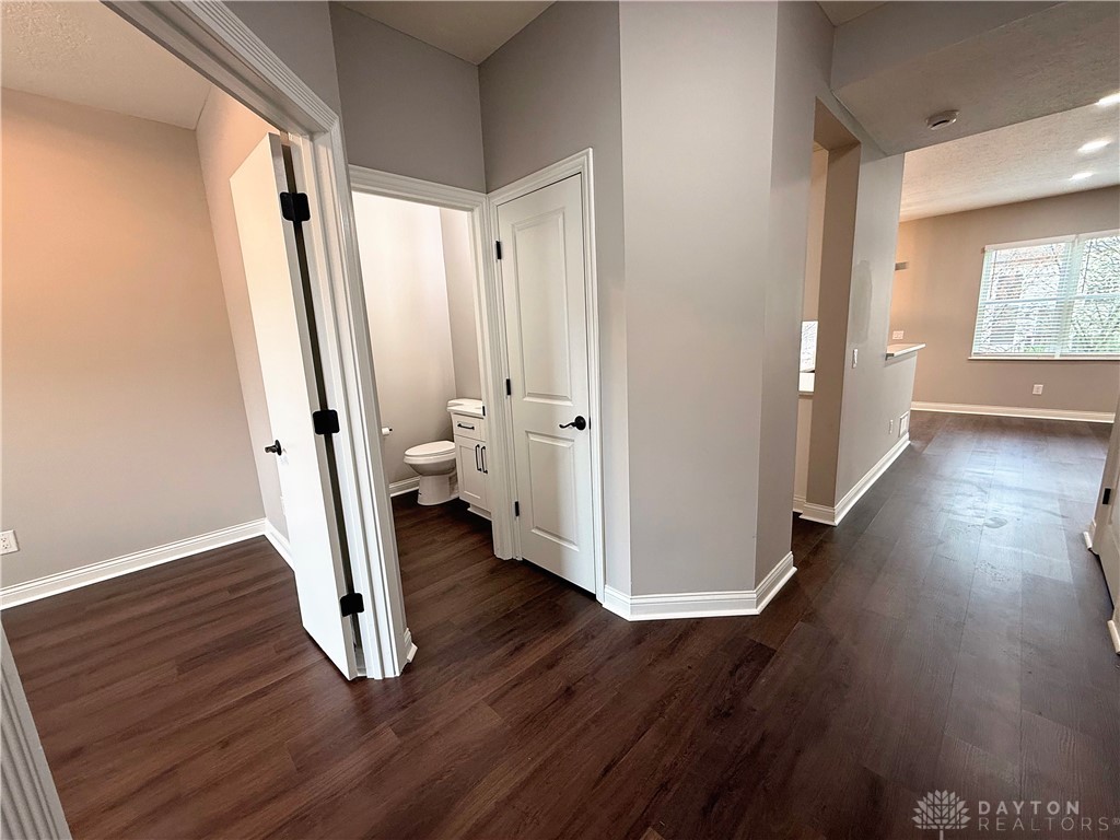 6076 Pasqual Avenue, Columbus, Ohio image 12