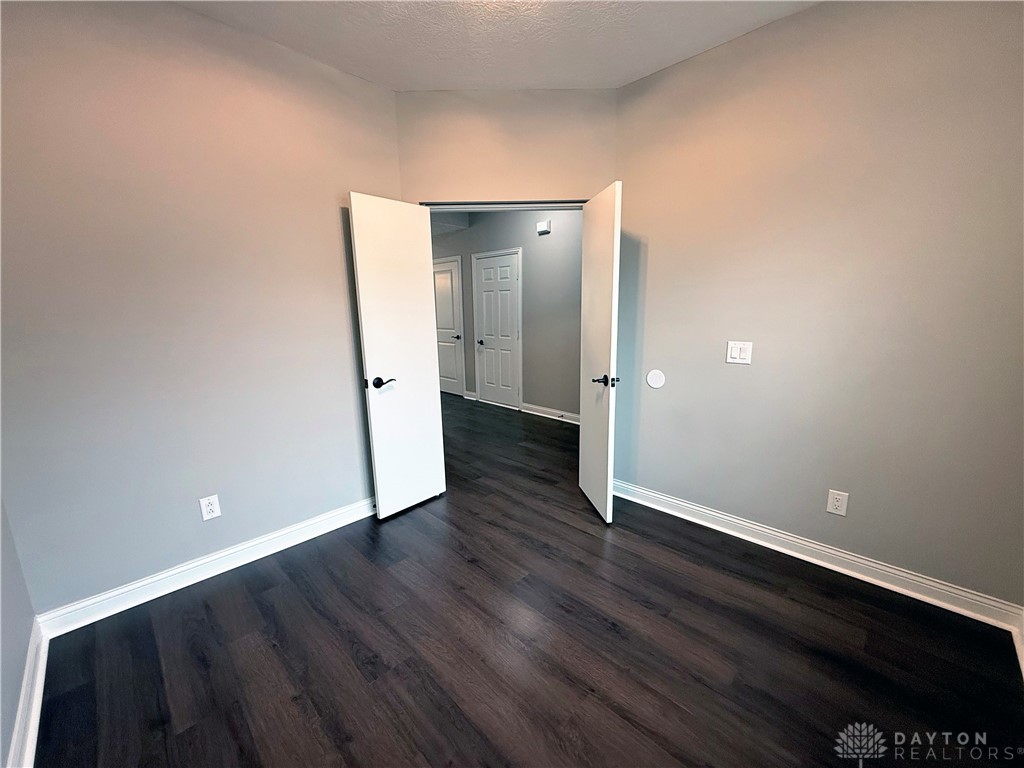 6076 Pasqual Avenue, Columbus, Ohio image 10