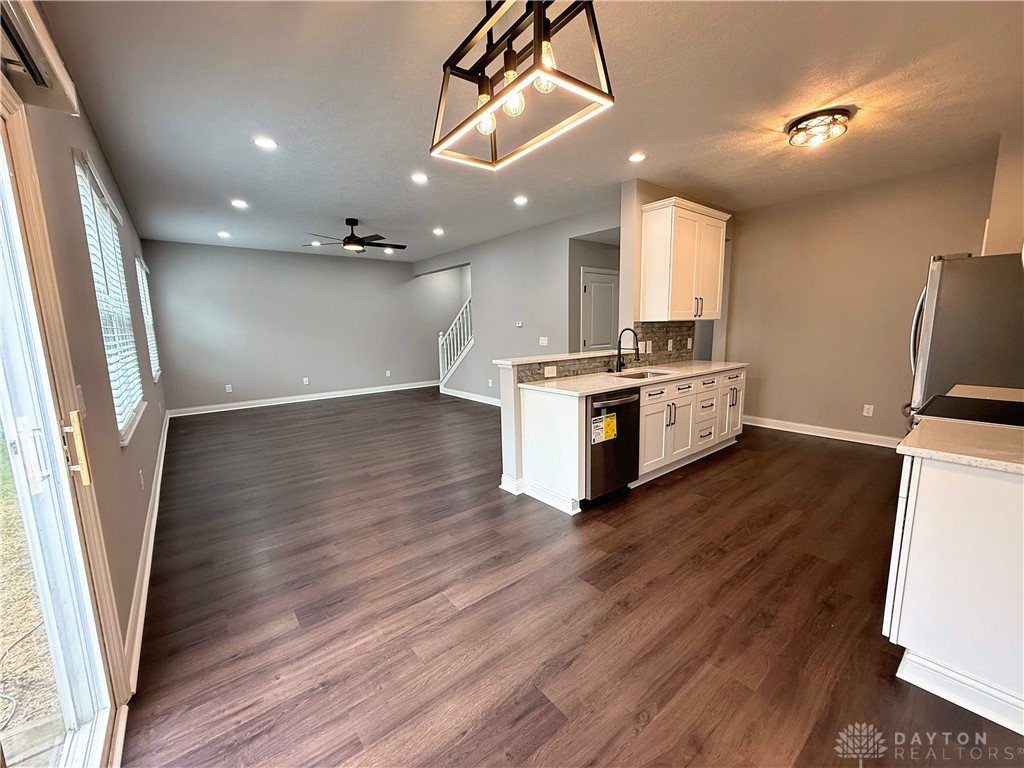 6076 Pasqual Avenue, Columbus, Ohio image 14