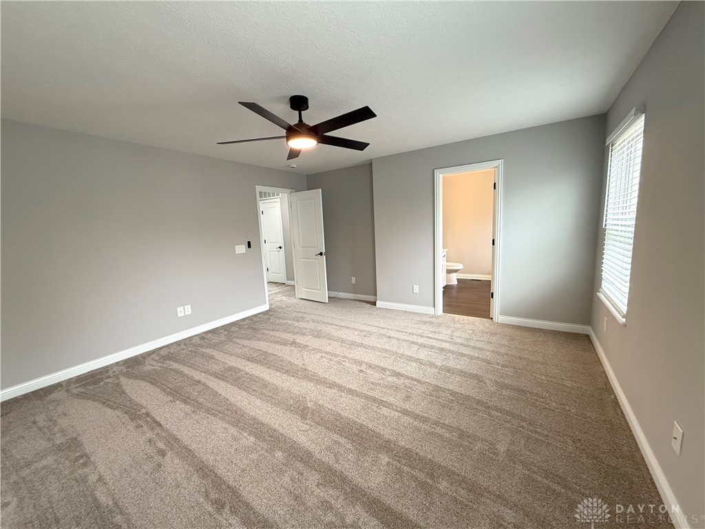 6076 Pasqual Avenue, Columbus, Ohio image 20