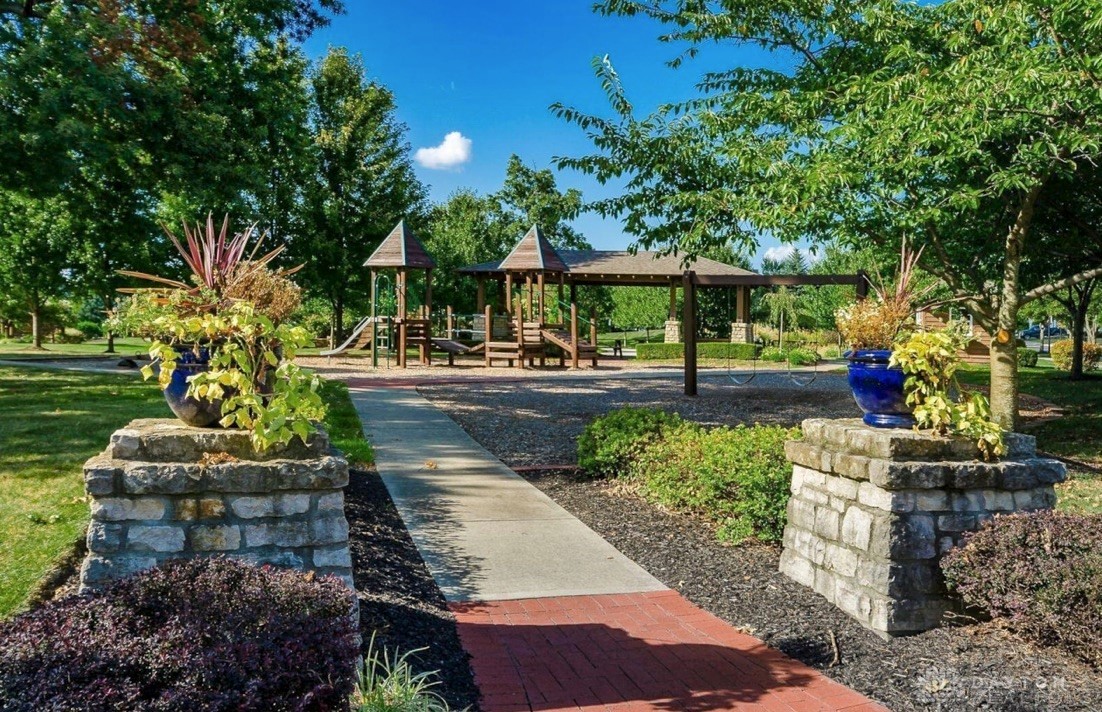 6076 Pasqual Avenue, Columbus, Ohio image 38
