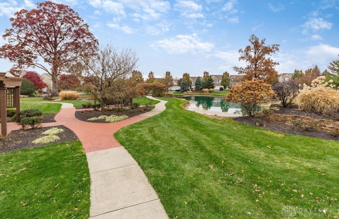 6076 Pasqual Avenue, Columbus, Ohio image 37