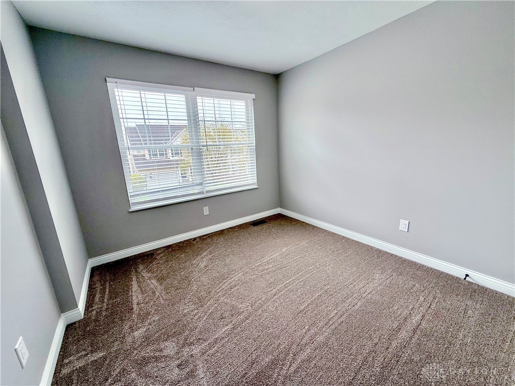 6076 Pasqual Avenue, Columbus, Ohio image 26
