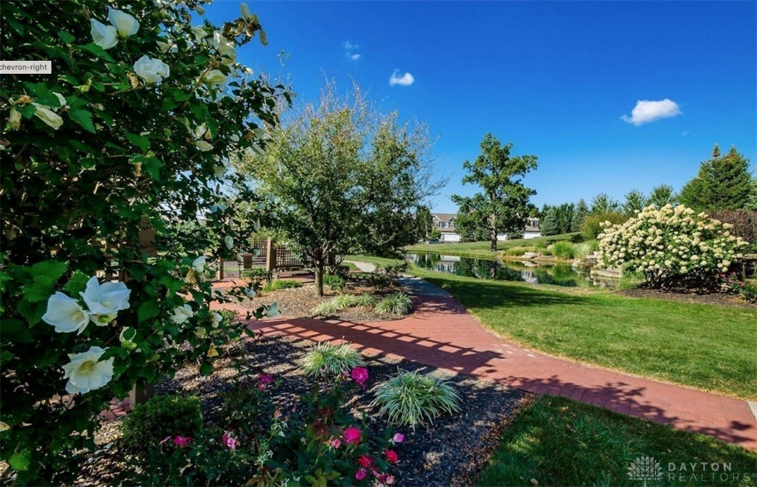 6076 Pasqual Avenue, Columbus, Ohio image 39