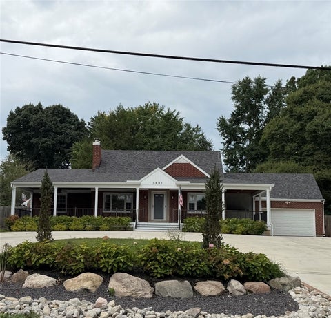 Photo for 4691 Mad River Road