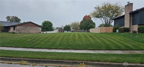 Photo for 00 Flanders Avenue