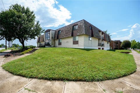 Photo for 3231 Philadelphia Drive 2A