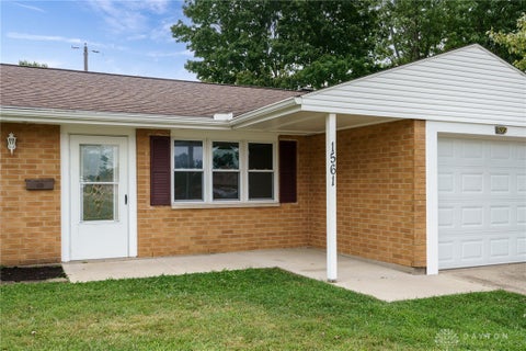 Photo for 1561 Ottawa Drive