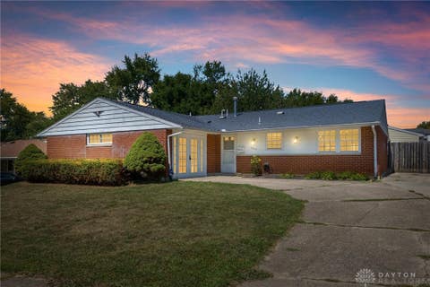 Photo for 6847 Hubbard Drive