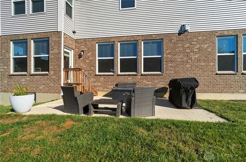 Tiny photo for 6935 Gaspar Trail, Liberty Twp, OH 45044 (MLS # 945520)