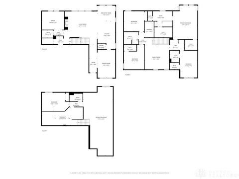 Tiny photo for 6935 Gaspar Trail, Liberty Twp, OH 45044 (MLS # 945520)