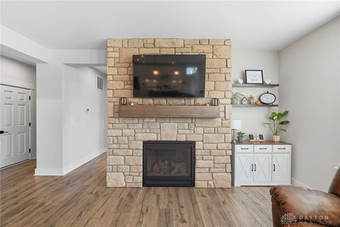 Tiny photo for 6935 Gaspar Trail, Liberty Twp, OH 45044 (MLS # 945520)