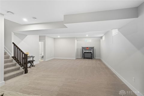 Tiny photo for 6935 Gaspar Trail, Liberty Twp, OH 45044 (MLS # 945520)