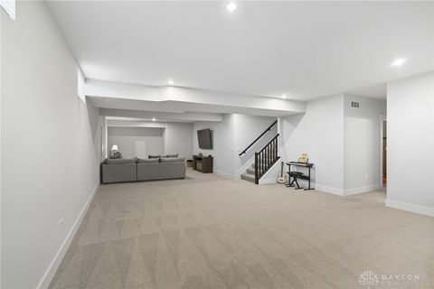 Tiny photo for 6935 Gaspar Trail, Liberty Twp, OH 45044 (MLS # 945520)