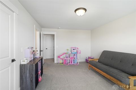 Tiny photo for 6935 Gaspar Trail, Liberty Twp, OH 45044 (MLS # 945520)