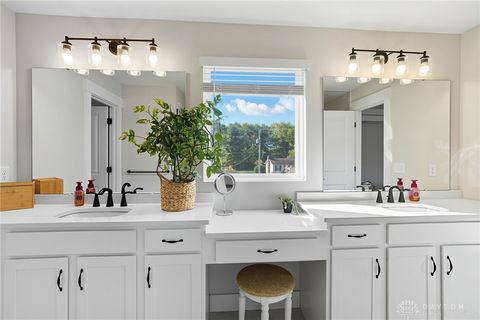 Tiny photo for 6935 Gaspar Trail, Liberty Twp, OH 45044 (MLS # 945520)