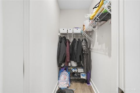 Tiny photo for 6935 Gaspar Trail, Liberty Twp, OH 45044 (MLS # 945520)