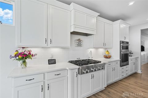 Tiny photo for 6935 Gaspar Trail, Liberty Twp, OH 45044 (MLS # 945520)