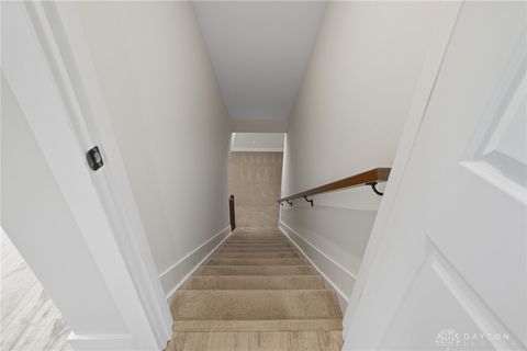 Tiny photo for 6935 Gaspar Trail, Liberty Twp, OH 45044 (MLS # 945520)