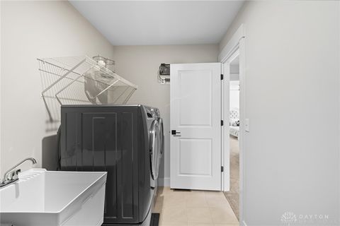 Tiny photo for 6935 Gaspar Trail, Liberty Twp, OH 45044 (MLS # 945520)