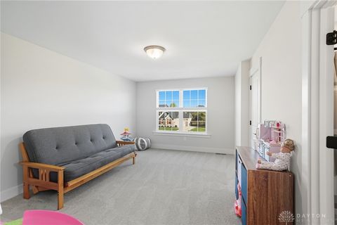 Tiny photo for 6935 Gaspar Trail, Liberty Twp, OH 45044 (MLS # 945520)