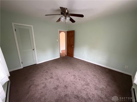 Tiny photo for 71 Westbrook Road, Dayton, OH 45415 (MLS # 946336)