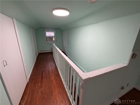 Tiny photo for 71 Westbrook Road, Dayton, OH 45415 (MLS # 946336)