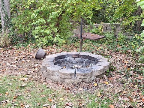 Tiny photo for 71 Westbrook Road, Dayton, OH 45415 (MLS # 946336)