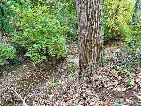 Tiny photo for 71 Westbrook Road, Dayton, OH 45415 (MLS # 946336)