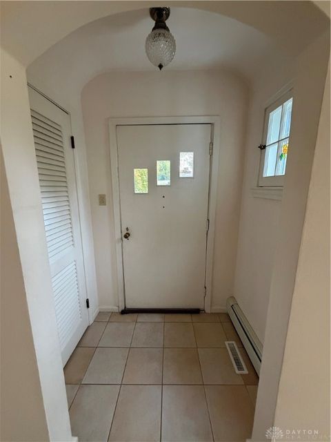 Tiny photo for 71 Westbrook Road, Dayton, OH 45415 (MLS # 946336)