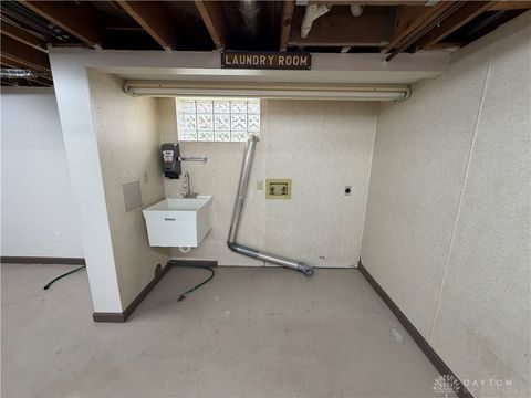 Tiny photo for 71 Westbrook Road, Dayton, OH 45415 (MLS # 946336)