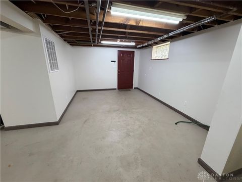 Tiny photo for 71 Westbrook Road, Dayton, OH 45415 (MLS # 946336)