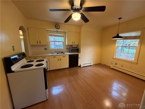 Tiny photo for 71 Westbrook Road, Dayton, OH 45415 (MLS # 946336)