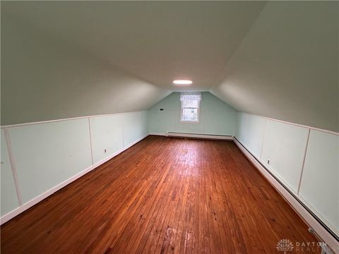 Tiny photo for 71 Westbrook Road, Dayton, OH 45415 (MLS # 946336)