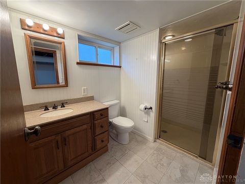 Tiny photo for 71 Westbrook Road, Dayton, OH 45415 (MLS # 946336)