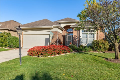 Photo for 10111 Putterview Way