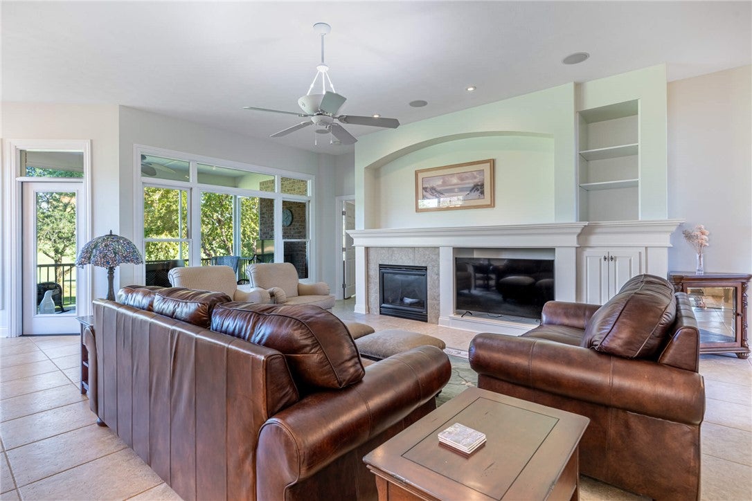 10111 Putterview Way