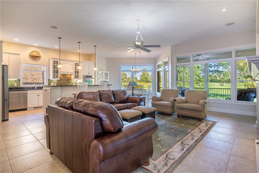 10111 Putterview Way