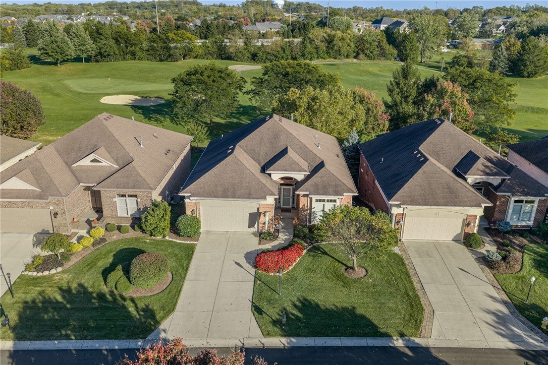 10111 Putterview Way