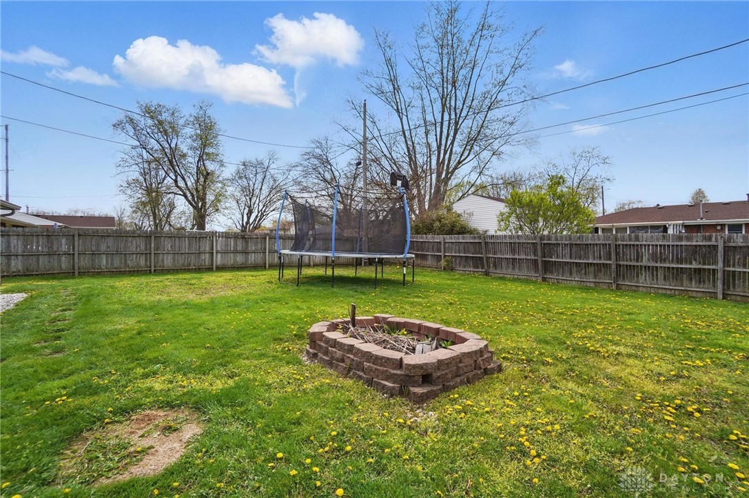 7131 Castlecrest Drive, Dayton, Ohio image 31