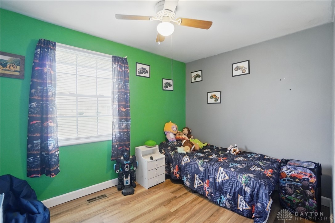 7131 Castlecrest Drive, Dayton, Ohio image 21