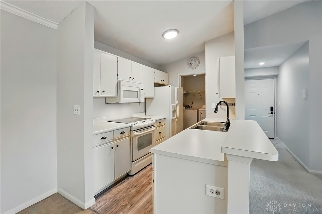 6610 Green Branch Drive #5, Dayton, Ohio image 12